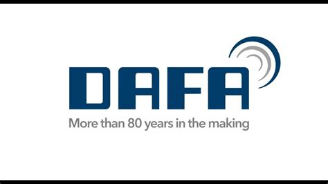 als dafa